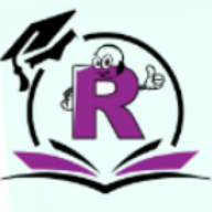 S_logo